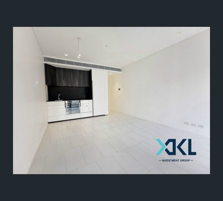 909/62 Mountain Street, Ultimo, NSW 2007 - Photo 1