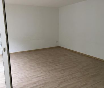 Demnächst frei! 3-Zimmer-Wohnung in Mönchengladbach Hardterbroich-P... - Photo 4