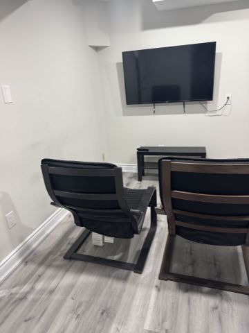 For Lease - 19 Manzanita Crescent Unit# Basement, Brampton, Ontario - Photo 4