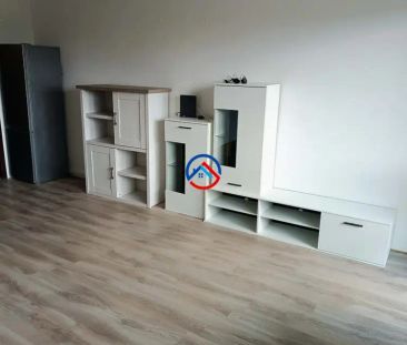 Nájem bytu 37 m - Photo 1