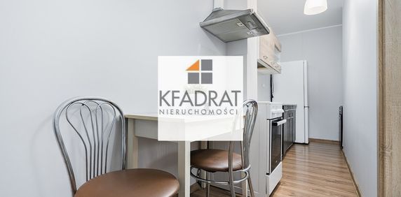 Dla grupy studentów | 3 niezależne pokoje + balkon - Фото 2