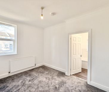 1 bed Maisonette Kilworth Avenue, Southend-on-Sea, SS1 - Photo 2