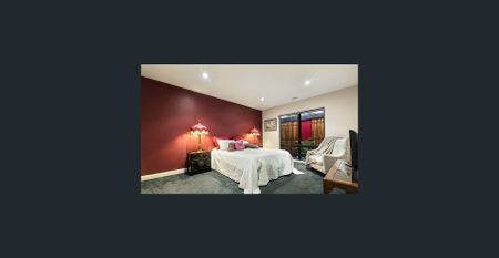 Secluded, Stylish & Surrounded by Garden Serenity - Photo 2