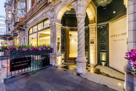 3 bedroom flat to rent - Photo 5