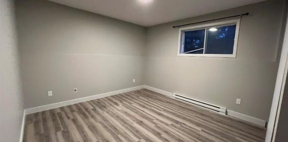 2 CH - 1 SDB - Gatineau - $1,375 /mo - Photo 2