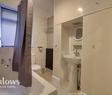 3 bedroom terraced house to rent - Photo 4