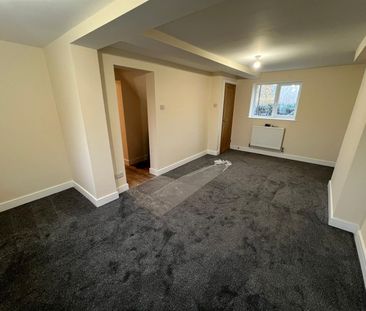 Ivy Cottage, Threapwood ST10 4RA - Photo 1