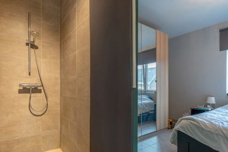 Duplex te huur - Foto 5