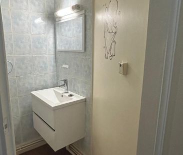 Location Appartement 1 pièce 24m² VICHY 03200 - Photo 5
