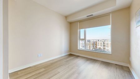 For Lease - 6 David Eyer Road Unit# 501, Richmond Hill, Ontario - Photo 4