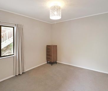 Karori Living - Photo 6