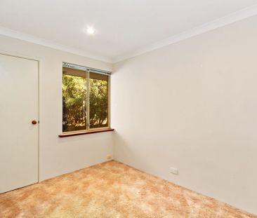 GREAT LOCATION - Photo 3