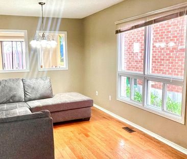 For Lease - 148 Trail Ridge Lane, Markham, Ontario - Photo 1