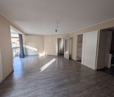 Appartement T2 AVIGNON à louer - Photo 3