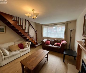 3 bedroom bungalow to rent - Photo 1