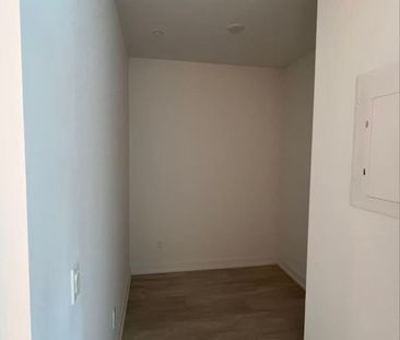 For Lease - 35 Parliament Street Unit# 1205, Toronto, Ontario - Photo 5