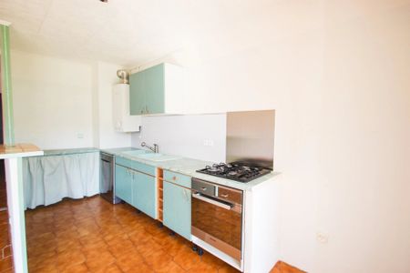 Location Appartement 3 pièces 60m² NICE 06200 - Photo 4