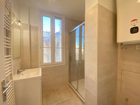 Location appartement 3 pièces 61.47 m² à Nice (06000) - Photo 5