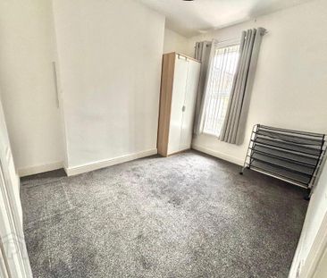 29 Mount Street, Coleraine, BT52 1HG - Photo 5