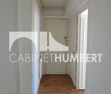 Location Appartement 3 pièces 82m² ST ETIENNE 42000 - Photo 3