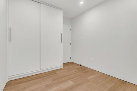 For Lease - 101 Bernice Crescent Unit# 1, Toronto, Ontario - Photo 2