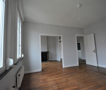Appartement 3 pièces à Cambrai - Photo 1