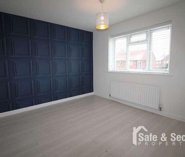 Sunningdale Road, Springwell, SR3 - Photo 3