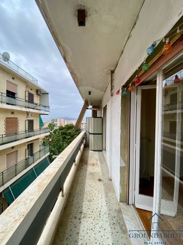 Διαμέρισμα για ενοικίαση Άνω Κυψέλη (Κυψέλη) - Photo 3