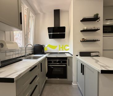 Alquiler Estudio en Urbanización - El Bosque, Villaviciosa De Odón - Photo 6