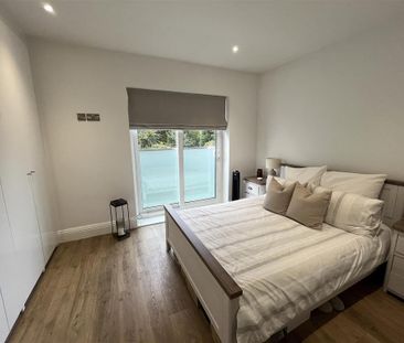 2 bedroom duplex to rent - Photo 4