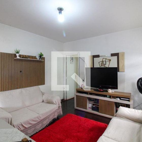 Imoveis - No Jardim Esmeralda - Photo 1