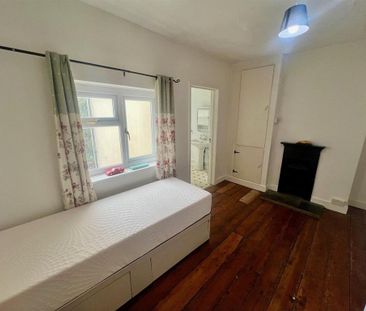 2 bedroom house to rent - Photo 3