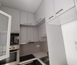 Studio/Γκαρσονιέρα για ενοικίαση - Αμπελόκηποι - Πεντάγωνο, - Φωτογραφία 2