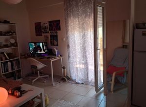 Studio/Γκαρσονιέρα για ενοικίαση - Λάρισα, - Φωτογραφία 1