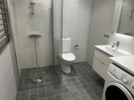 Boulevarden, Täby - Foto 5