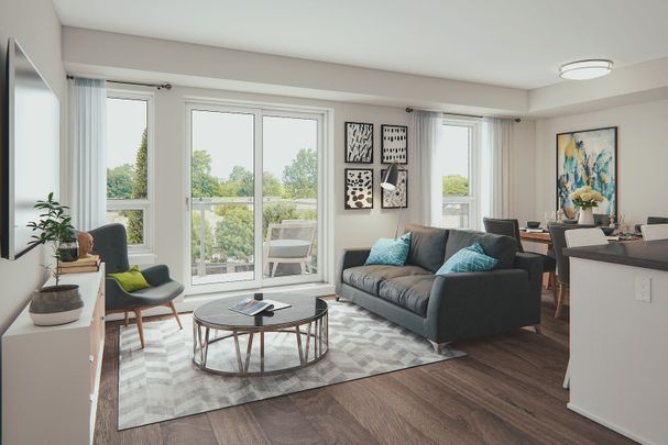 2826 Sandalwood Drive - Photo 1