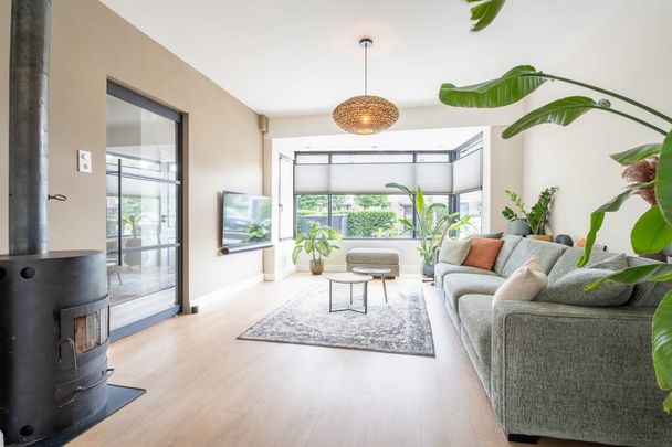 Te huur: Huis Tulpenlaan in Oosterhout - Photo 1