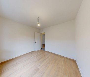 Appartement - à louer - Foto 1