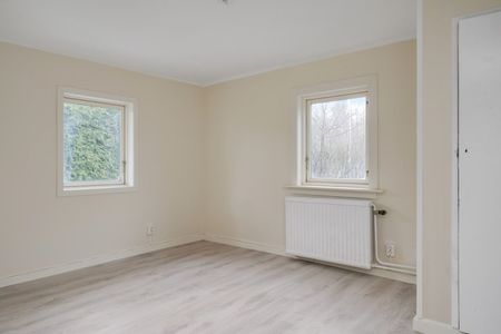 Apelvägen, Huddinge - Foto 3