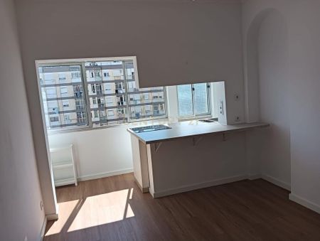 Rua Dom Dinis, Amadora, Portugal, Venteira, Lisbon 2720-163 - Photo 5