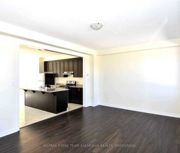 For Lease - 10 Heron Park Place, Toronto, Ontario - Photo 2