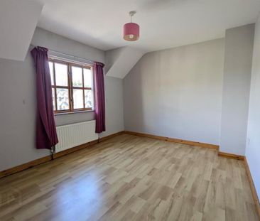 7 Slievehanny Park, Castlewellan, BT31 9ES - Photo 3