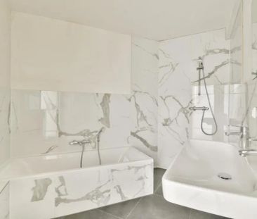 Rhijnvis Feithstraat 54 4 - Foto 1