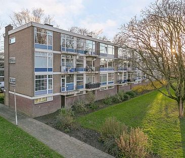 Schoonegge 0ong, 3085 Rotterdam, Nederland - Photo 6