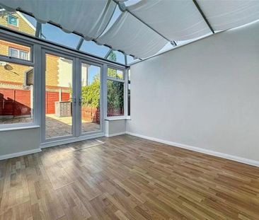 2 bedroom house to rent - Photo 3