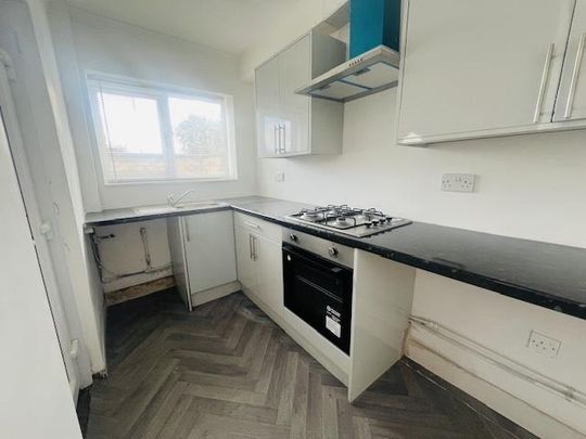 Leyland Road, Burnley - Photo 1