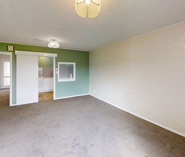 Levin - 2 bedrooms - Photo 1