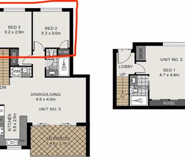 Northgate - Photo 3