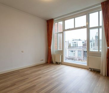 Viviënstraat 66 - Photo 3