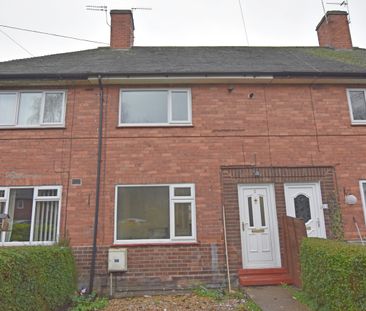 2 Bedroom Mid Terraced House - Photo 2